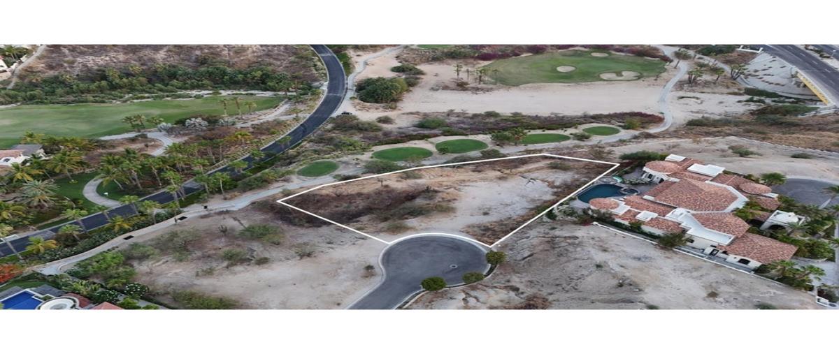 Foto de terreno comercial en venta en  , zona hotelera san josé del cabo, los cabos, baja california sur, 0 No. 04