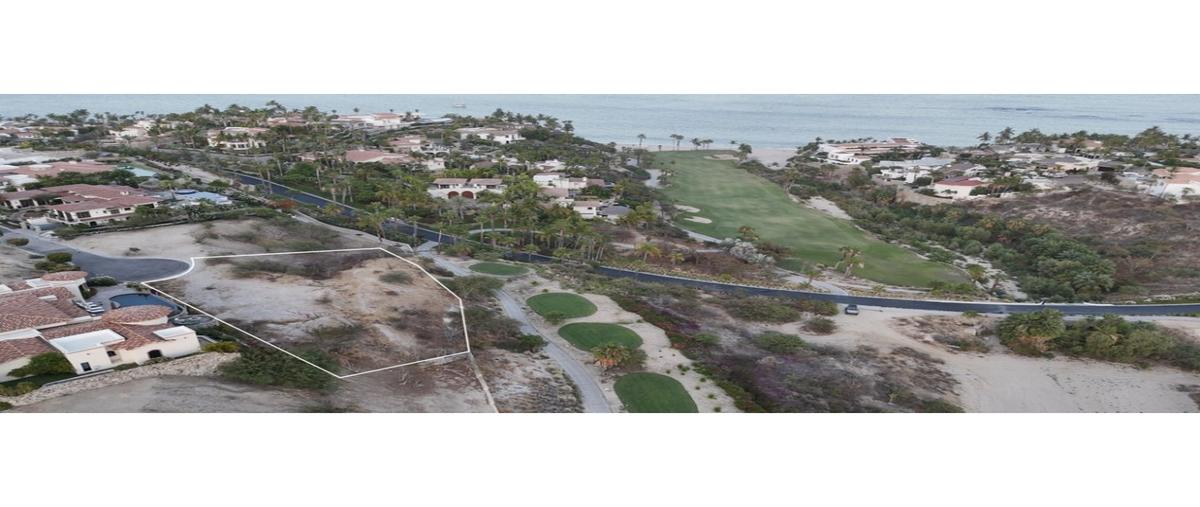 Foto de terreno comercial en venta en  , zona hotelera san josé del cabo, los cabos, baja california sur, 0 No. 05