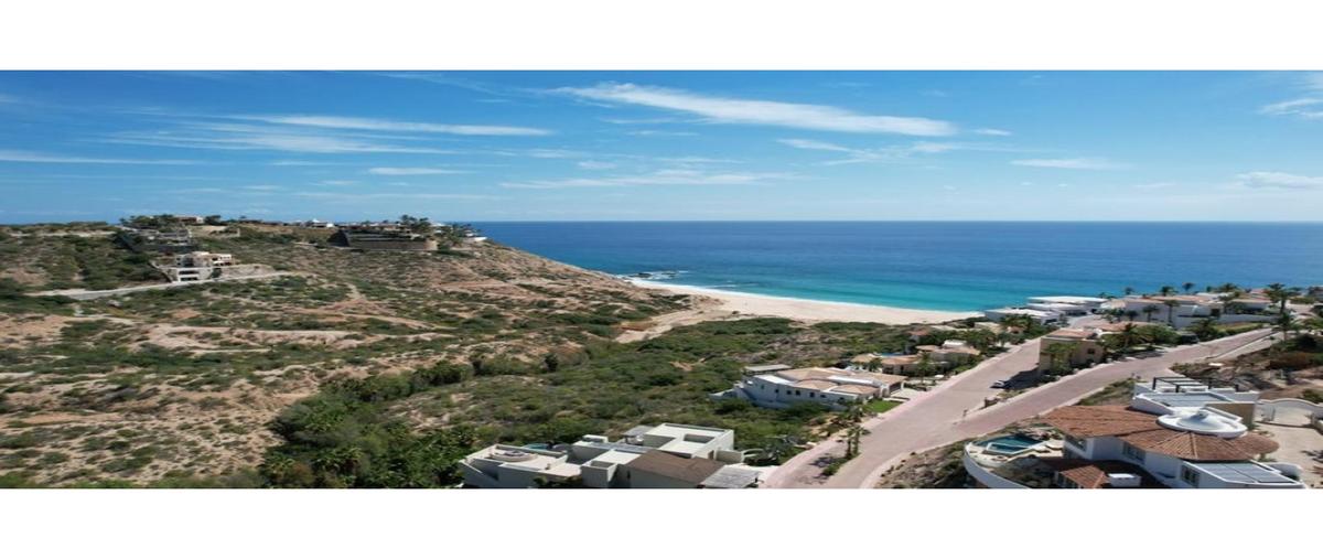 Foto de terreno comercial en , zona hotelera san josé del cabo, los cabos, baja california sur, 0 foto 05 Foto de terreno comercial en venta en , zona hotelera san josé del cabo, los cabos, baja california sur, 0 No. 05