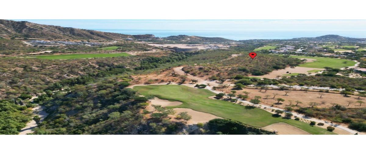 Foto de terreno habitacional en venta en  , zona hotelera san josé del cabo, los cabos, baja california sur, 28463350 No. 03