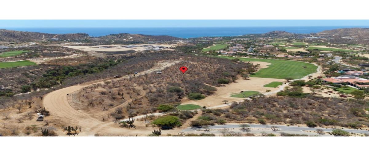 Foto de terreno habitacional en venta en  , zona hotelera san josé del cabo, los cabos, baja california sur, 28463350 No. 04