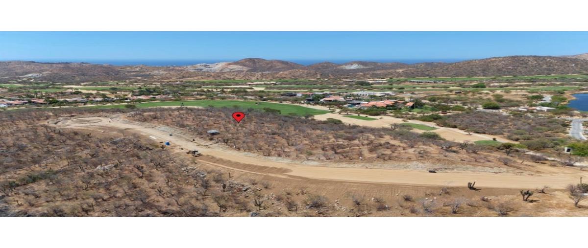 Foto de terreno habitacional en venta en  , zona hotelera san josé del cabo, los cabos, baja california sur, 28463350 No. 05