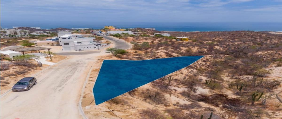 Foto de terreno habitacional en venta en  , zona hotelera san josé del cabo, los cabos, baja california sur, 28463352 No. 04