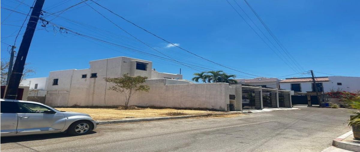 Foto de terreno habitacional en venta en  , zona hotelera san josé del cabo, los cabos, baja california sur, 0 No. 05