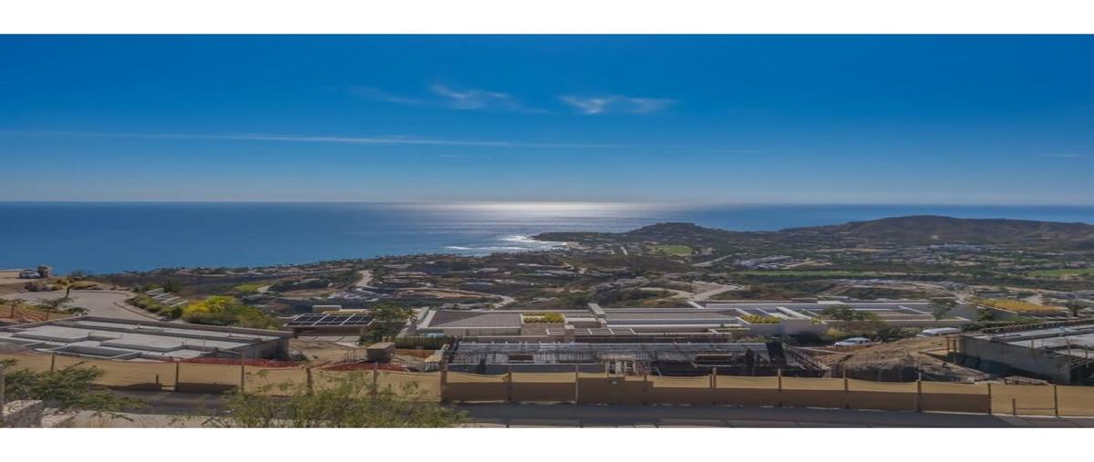 Foto de terreno habitacional en venta en  , zona hotelera san josé del cabo, los cabos, baja california sur, 0 No. 04