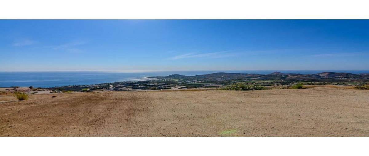 Foto de terreno habitacional en venta en  , zona hotelera san josé del cabo, los cabos, baja california sur, 0 No. 05