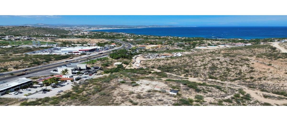 Foto de terreno habitacional en venta en  , zona hotelera san josé del cabo, los cabos, baja california sur, 0 No. 04