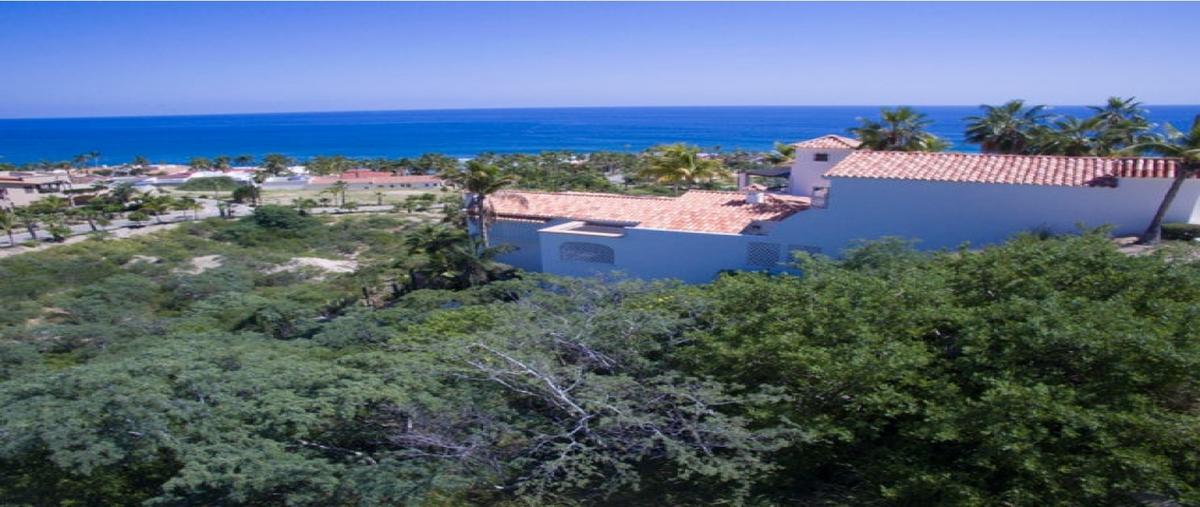 Foto de terreno habitacional en venta en  , zona hotelera san josé del cabo, los cabos, baja california sur, 0 No. 03