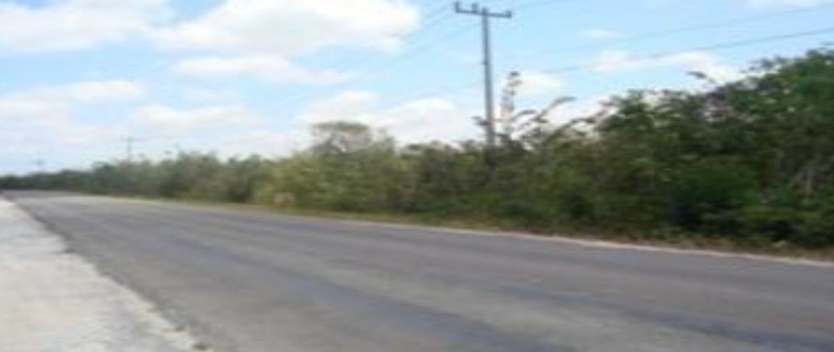 Foto de terreno comercial en , zona hotelera sur, cozumel, quintana roo, 16366035 foto 03 Foto de terreno comercial en venta en , zona hotelera sur, cozumel, quintana roo, 16366035 No. 03