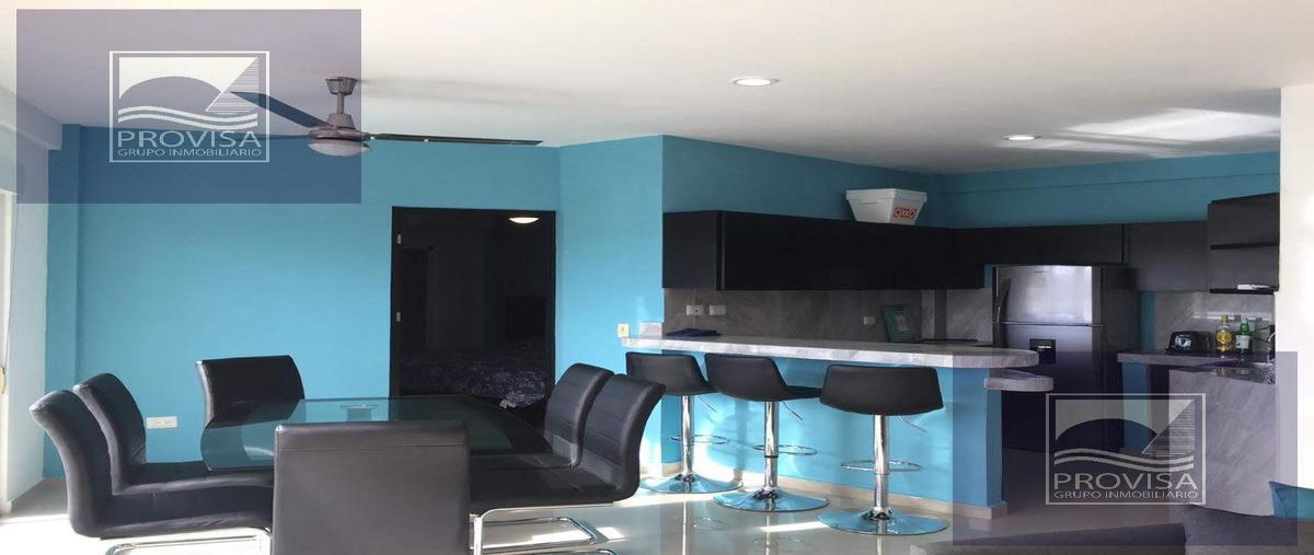 Foto de departamento en venta en  , zona hotelera sur, cozumel, quintana roo, 21406197 No. 04