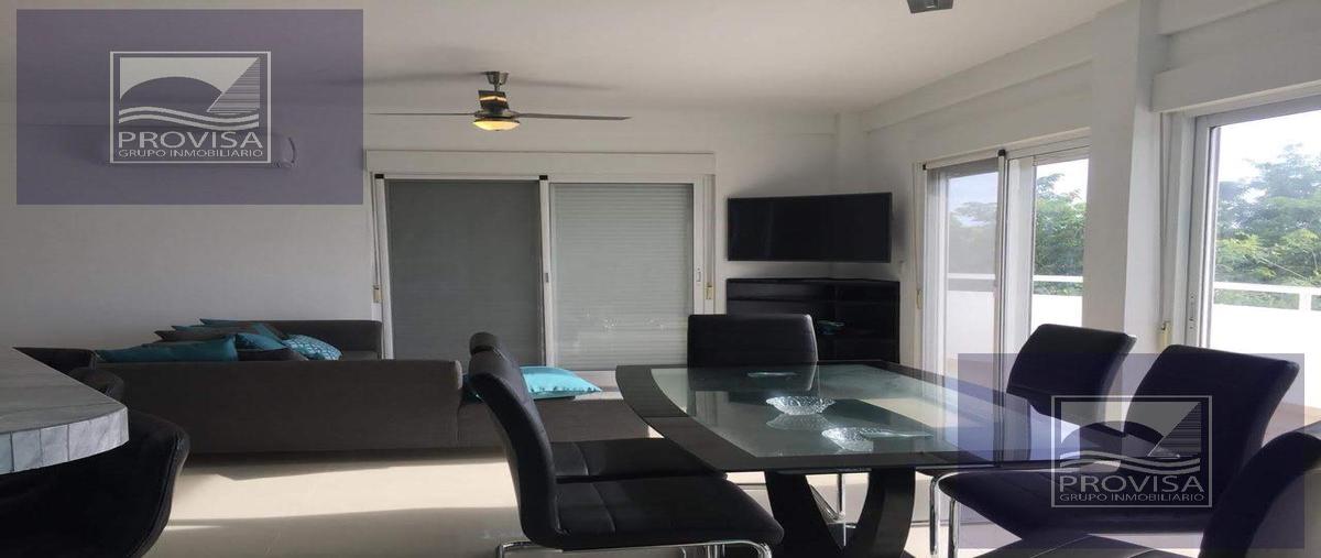 Foto de departamento en venta en  , zona hotelera sur, cozumel, quintana roo, 21406197 No. 05
