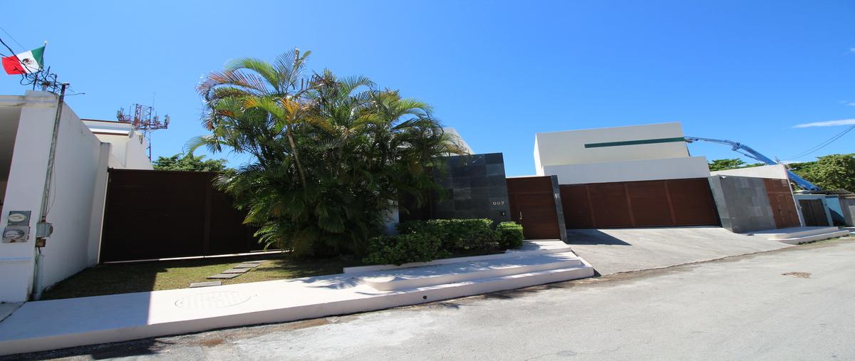 Foto de casa en , zona hotelera sur, cozumel, quintana roo, 30462852 foto 02 Foto de casa en venta en , zona hotelera sur, cozumel, quintana roo, 30462852 No. 02