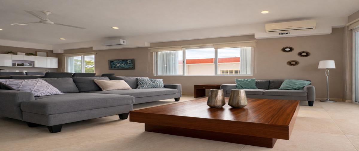 Foto de departamento en venta en  , zona hotelera sur, cozumel, quintana roo, 30709223 No. 05