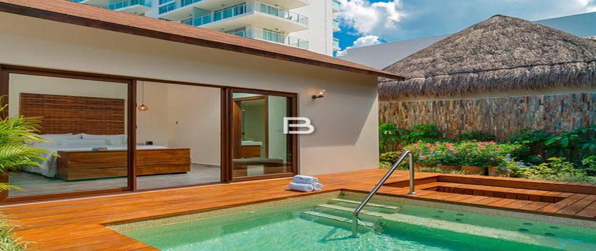 Foto de edificio en venta en  , zona hotelera sur, cozumel, quintana roo, 30954240 No. 04