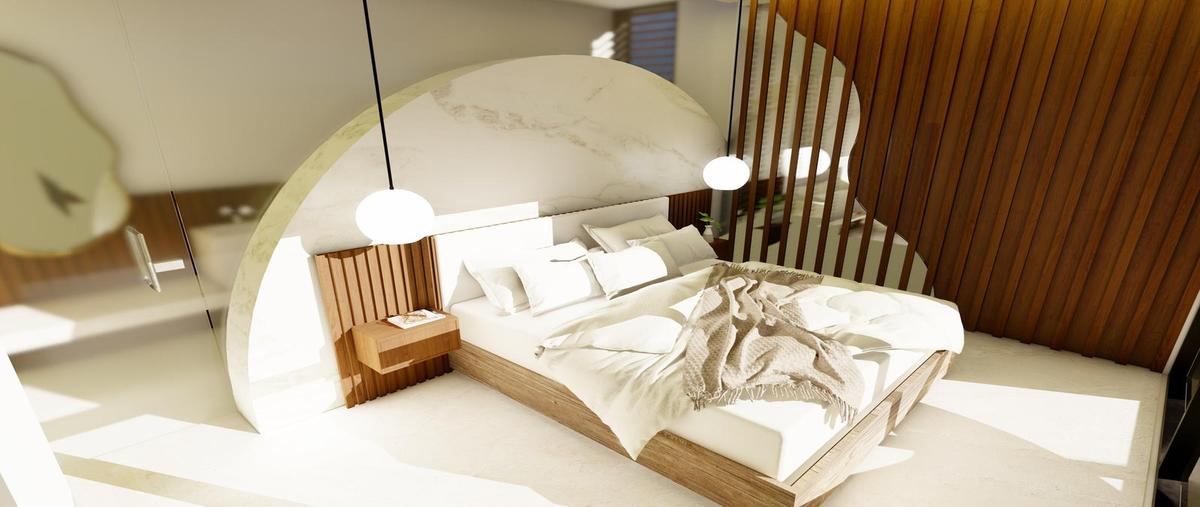 Foto de departamento en venta en  , zona hotelera sur, cozumel, quintana roo, 0 No. 05