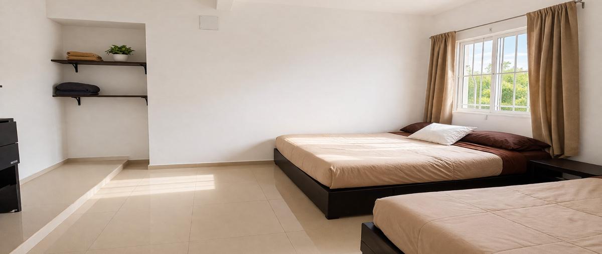 Foto de departamento en venta en  , zona hotelera sur, cozumel, quintana roo, 0 No. 04