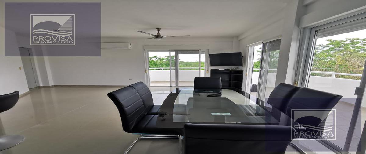Foto de departamento en renta en  , zona hotelera sur, cozumel, quintana roo, 0 No. 03
