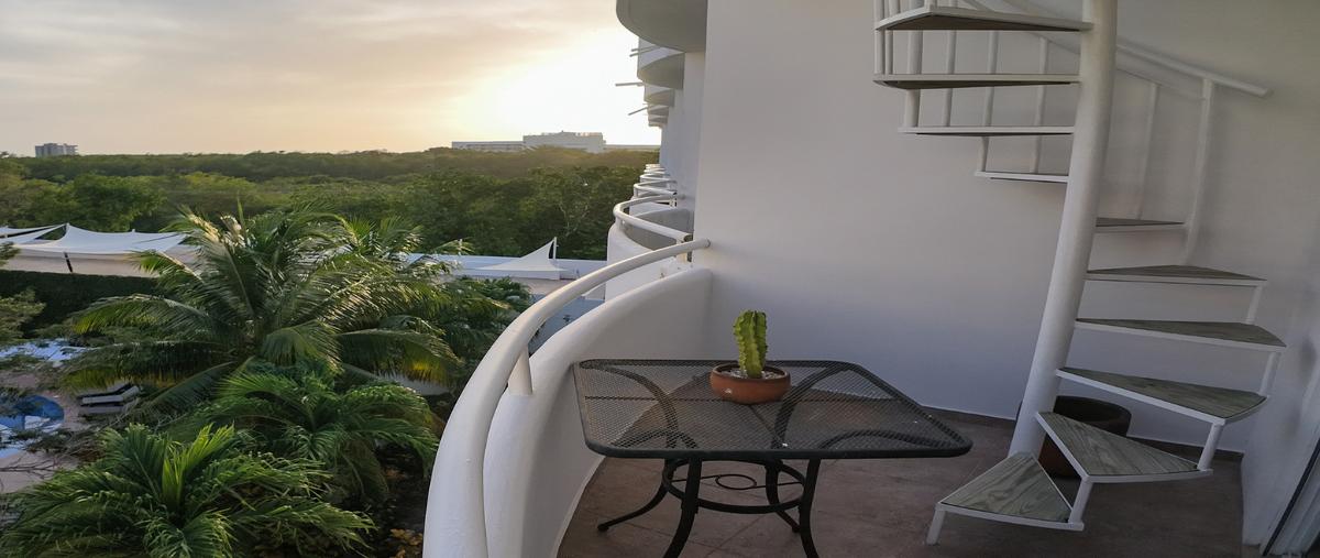 Foto de departamento en venta en  , zona hotelera sur, cozumel, quintana roo, 0 No. 03