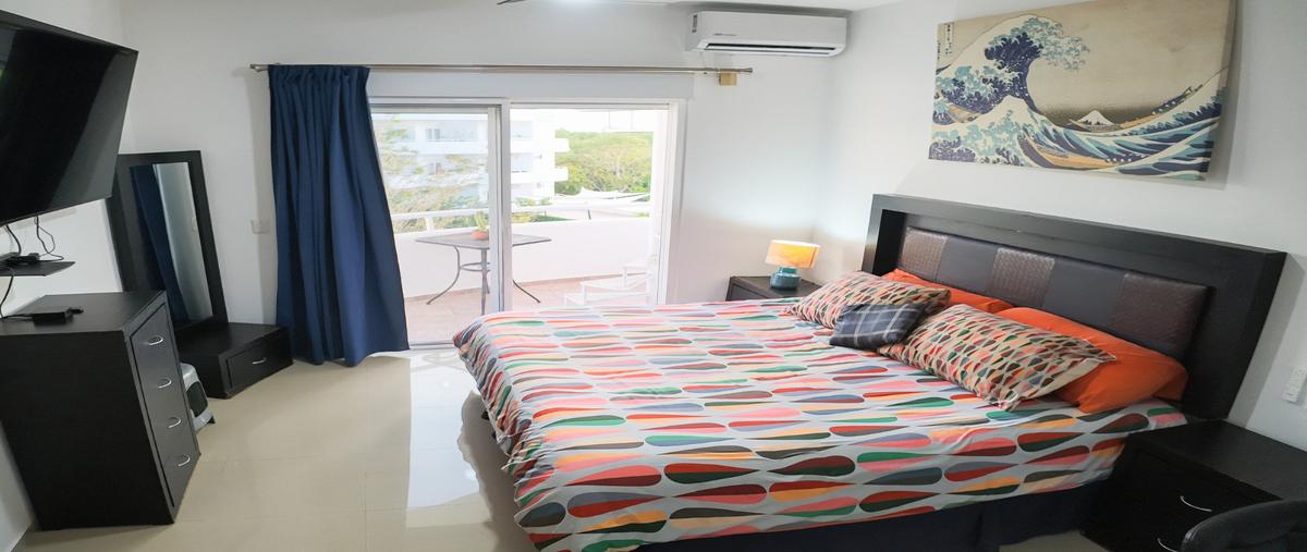 Foto de departamento en venta en  , zona hotelera sur, cozumel, quintana roo, 0 No. 04
