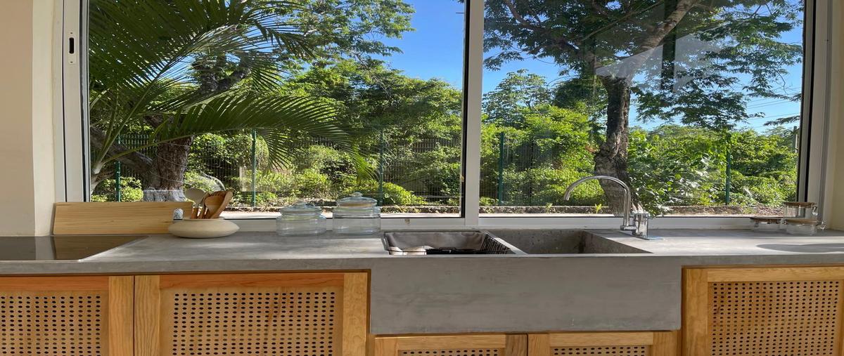 Foto de departamento en venta en  , zona hotelera sur, cozumel, quintana roo, 0 No. 04