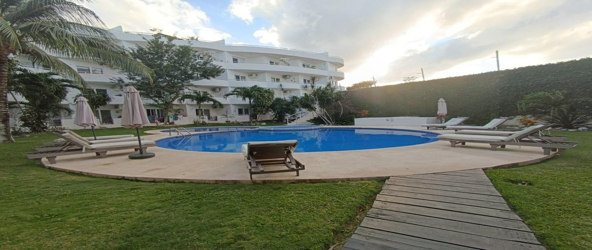 Foto de departamento en venta en  , zona hotelera sur, cozumel, quintana roo, 0 No. 05