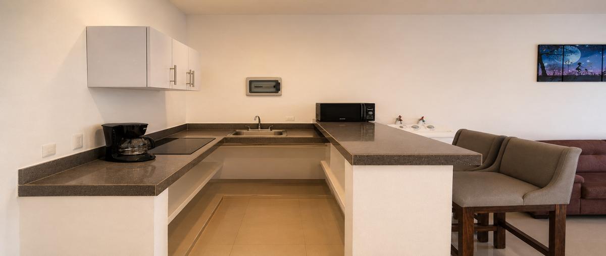 Foto de departamento en venta en  , zona hotelera sur, cozumel, quintana roo, 0 No. 04