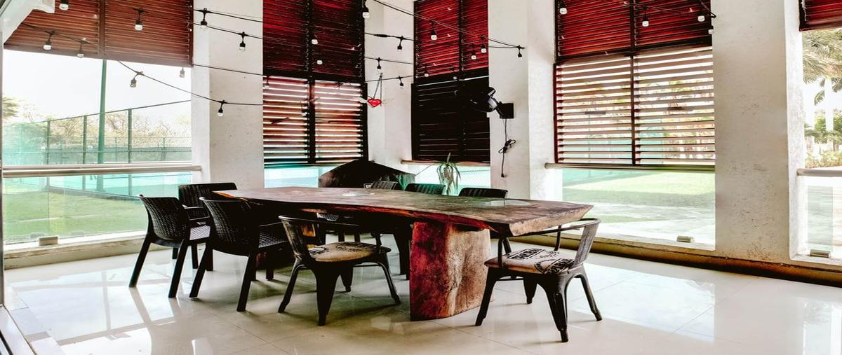 Foto de departamento en venta en zona hotelera sur, cozumel , zona hotelera sur, cozumel, quintana roo, 0 No. 03