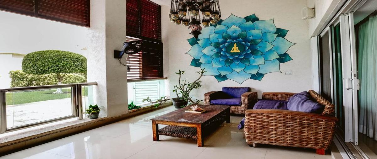 Foto de departamento en venta en zona hotelera sur, cozumel , zona hotelera sur, cozumel, quintana roo, 0 No. 04