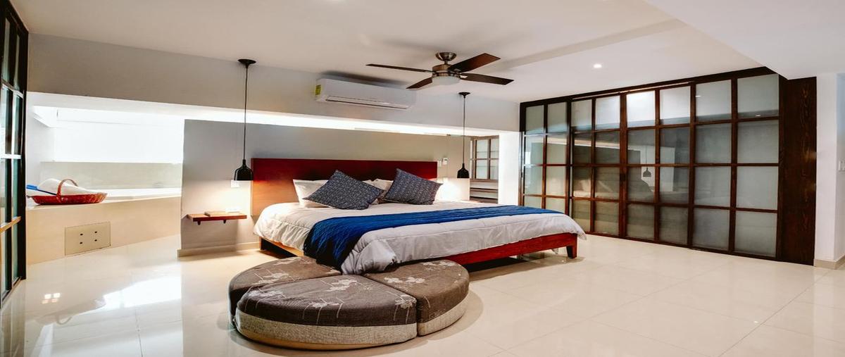 Foto de departamento en venta en zona hotelera sur, cozumel , zona hotelera sur, cozumel, quintana roo, 0 No. 05