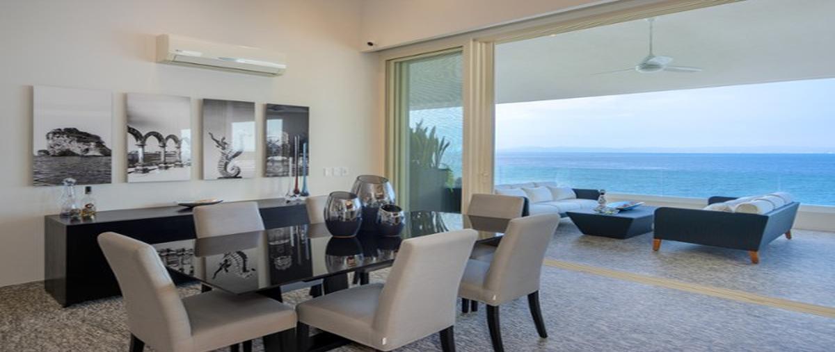 Foto de casa en condominio en , zona hotelera sur, puerto vallarta, jalisco, 0 foto 05 Foto de casa en condominio en venta en , zona hotelera sur, puerto vallarta, jalisco, 0 No. 05