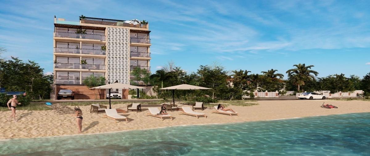 Foto de departamento en venta en zona hotelera sur whi310815, zona hotelera sur, cozumel, quintana roo, 0 No. 04