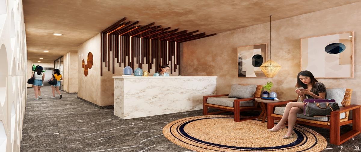 Foto de departamento en venta en zona hotelera sur whi310815, zona hotelera sur, cozumel, quintana roo, 0 No. 05