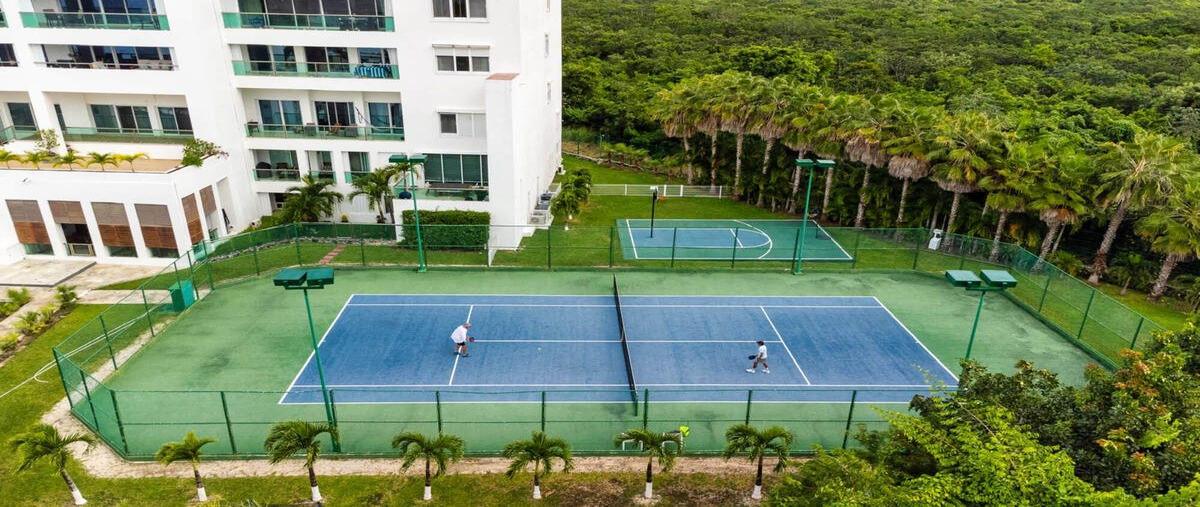 Foto de departamento en venta en zona hotelera sur , zona hotelera sur, cozumel, quintana roo, 31082754 No. 04