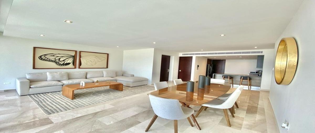 Foto de departamento en renta en zona hotelera whi313078, zona hotelera, benito juárez, quintana roo, 0 No. 03