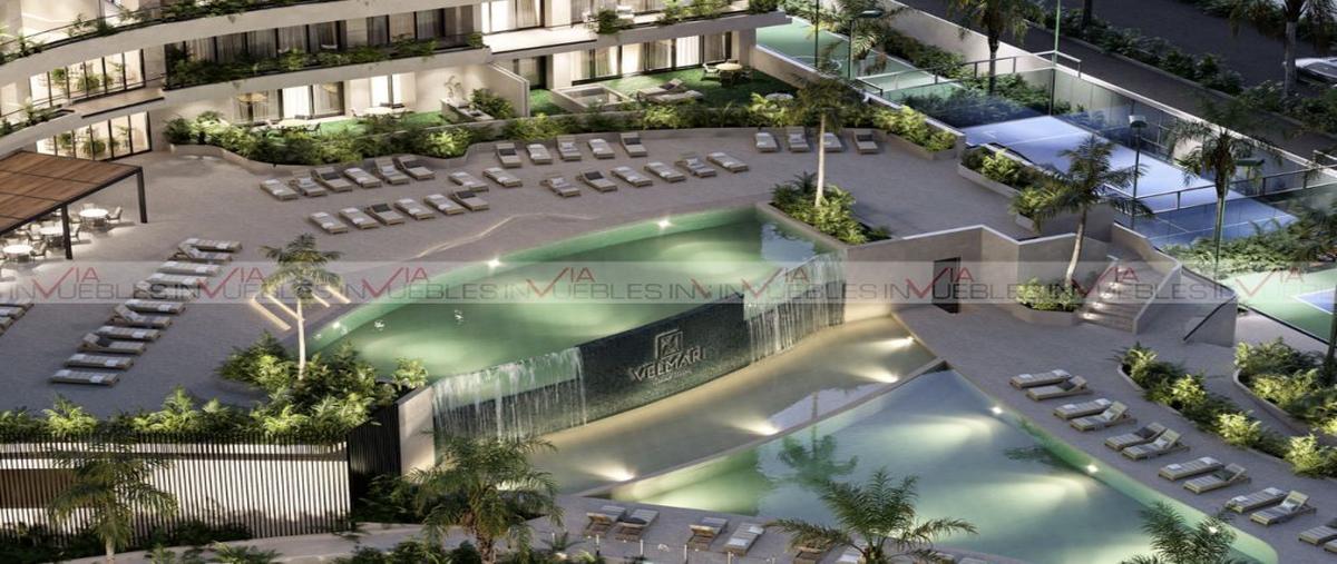 Foto de departamento en zona hotelera , zona hotelera, benito juárez, quintana roo, 28170460 foto 04 Foto de departamento en venta en zona hotelera , zona hotelera, benito juárez, quintana roo, 28170460 No. 04