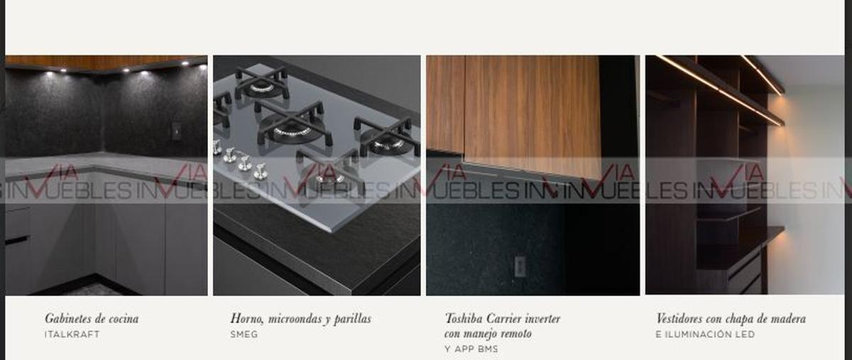 Foto de departamento en venta en zona hotelera , zona hotelera, benito juárez, quintana roo, 28401141 No. 04