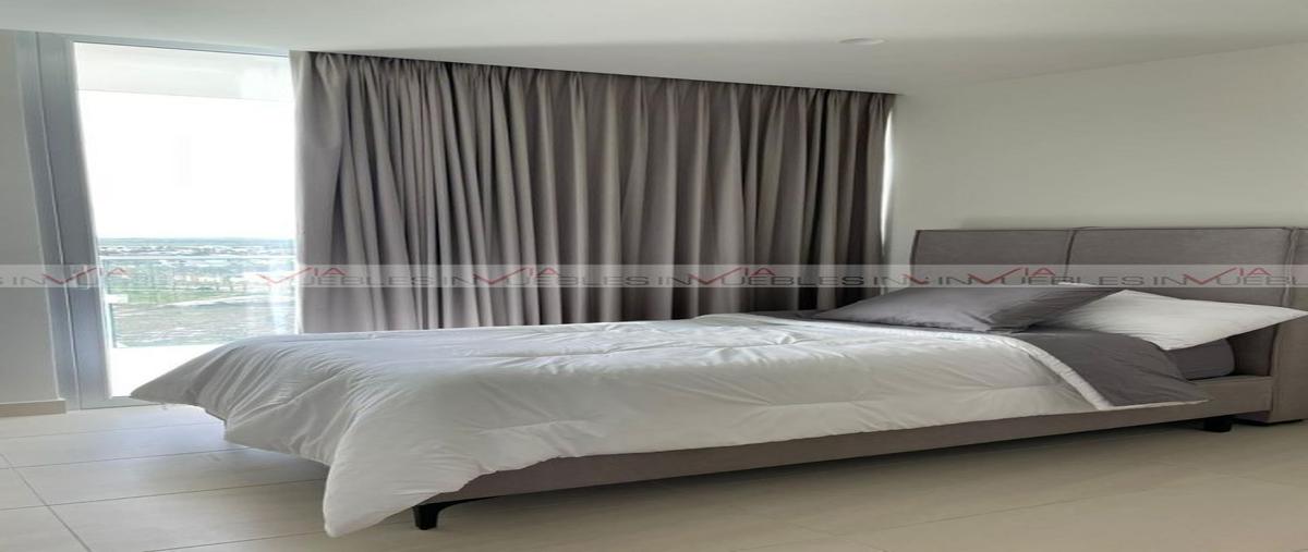 Foto de departamento en zona hotelera , zona hotelera, benito juárez, quintana roo, 0 foto 04 Foto de departamento en renta en zona hotelera , zona hotelera, benito juárez, quintana roo, 0 No. 04