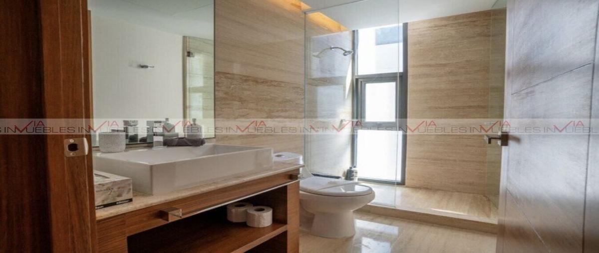 Foto de casa en venta en zona hotelera , zona hotelera, benito juárez, quintana roo, 0 No. 05