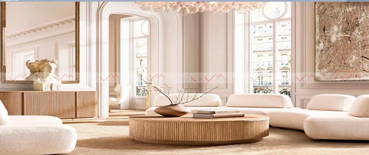 Foto de departamento en venta en zona hotelera , zona hotelera, benito juárez, quintana roo, 0 No. 03