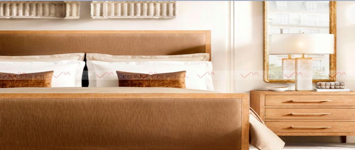 Foto de departamento en venta en zona hotelera , zona hotelera, benito juárez, quintana roo, 0 No. 05