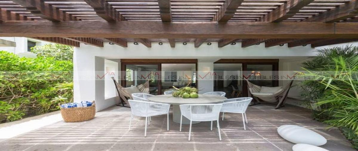 Foto de casa en venta en zona hotelera , zona hotelera, benito juárez, quintana roo, 0 No. 05