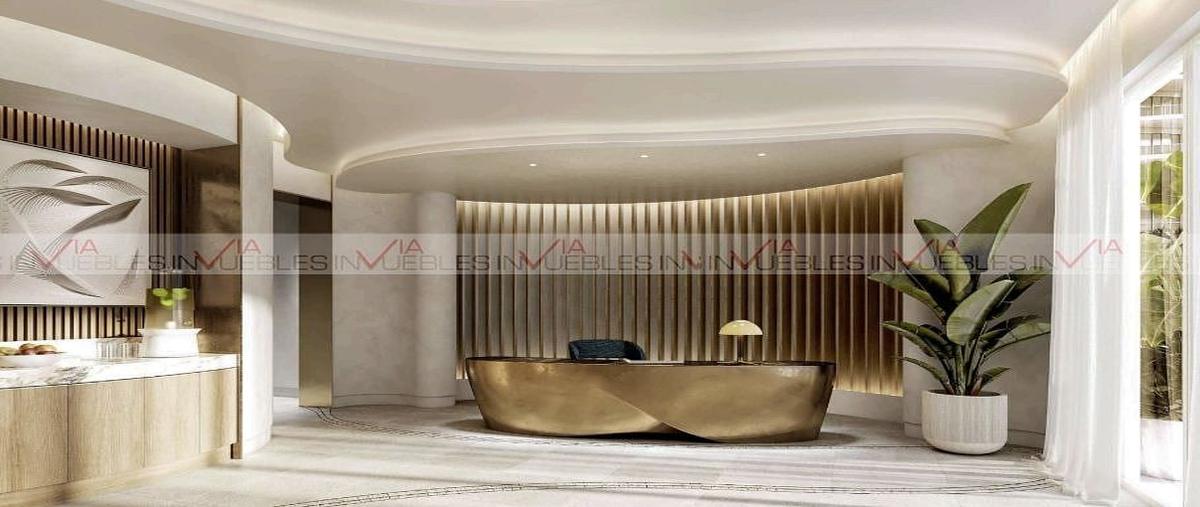 Foto de departamento en venta en zona hotelera , zona hotelera, benito juárez, quintana roo, 30923542 No. 04