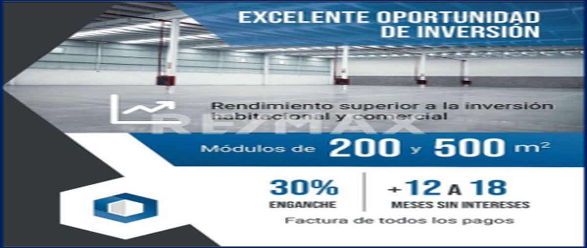 Foto de bodega en zona industrial balvanera, libramiento sur poniente , la negreta, corregidora, querétaro, 28176208 foto 02 Foto de bodega en venta en zona industrial balvanera, libramiento sur poniente , la negreta, corregidora, querétaro, 28176208 No. 02