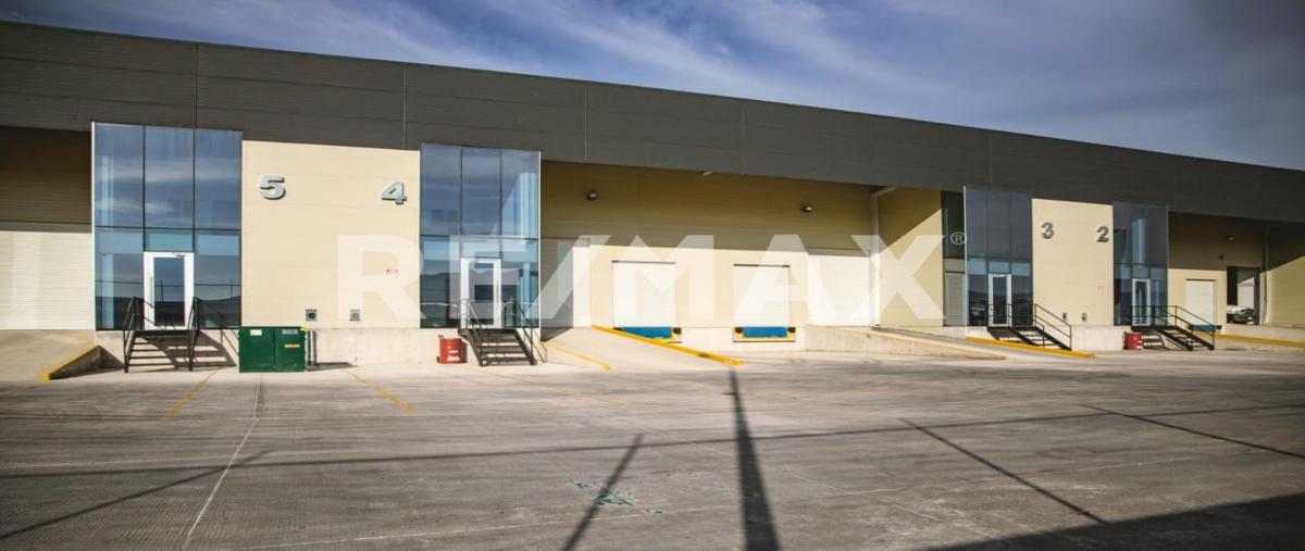 Foto de bodega en zona industrial balvanera, libramiento sur poniente , la negreta, corregidora, querétaro, 28176208 foto 03 Foto de bodega en venta en zona industrial balvanera, libramiento sur poniente , la negreta, corregidora, querétaro, 28176208 No. 03