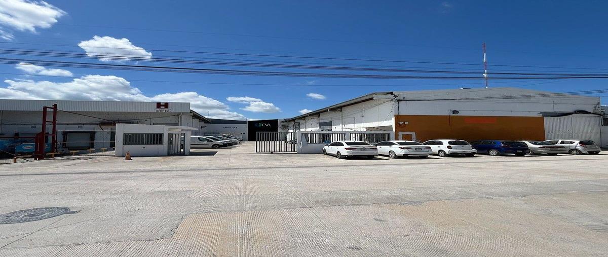Foto de bodega en zona industrial , cancún centro, benito juárez, quintana roo, 0 foto 02 Foto de bodega en renta en zona industrial , cancún centro, benito juárez, quintana roo, 0 No. 02