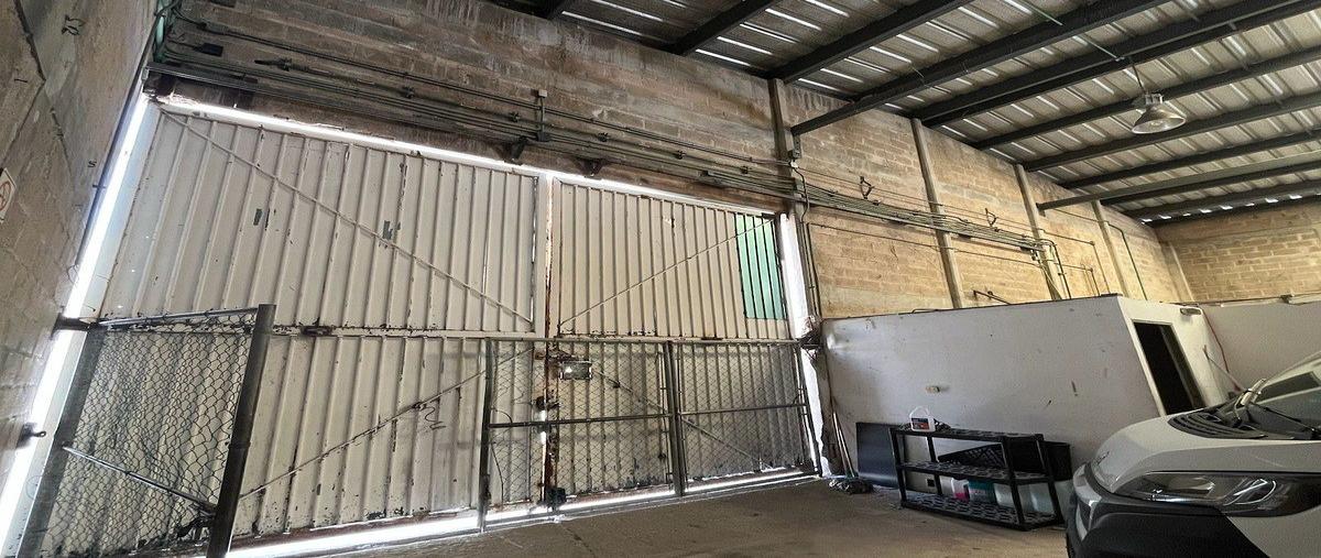 Foto de bodega en zona industrial , cancún centro, benito juárez, quintana roo, 0 foto 05 Foto de bodega en renta en zona industrial , cancún centro, benito juárez, quintana roo, 0 No. 05
