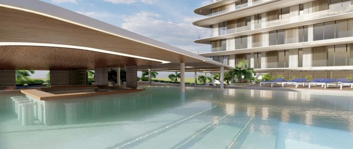 Foto de departamento en venta en zona industrial , chablekal, mérida, yucatán, 28628443 No. 07