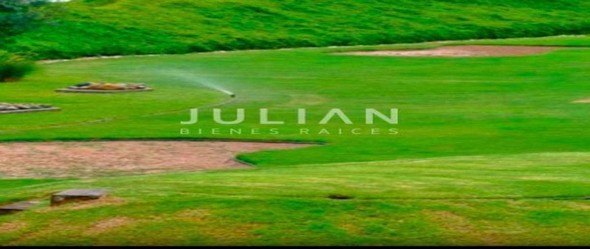 Foto de bodega en renta en  , zona industrial, general escobedo, nuevo león, 27029315 No. 03