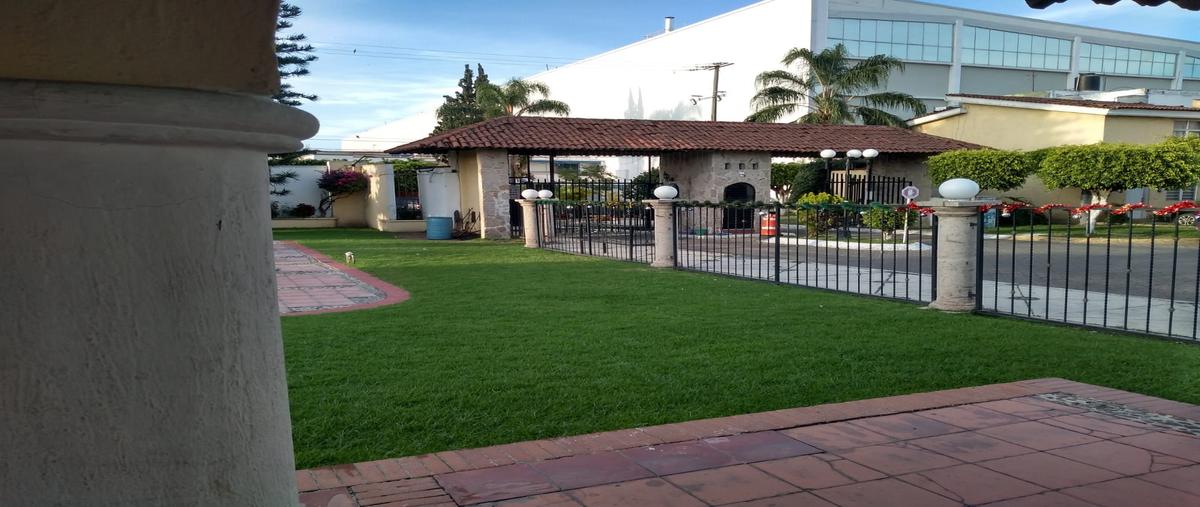 Foto de casa en venta en  , zona industrial, guadalajara, jalisco, 27638269 No. 04