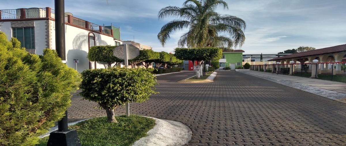 Foto de casa en venta en  , zona industrial, guadalajara, jalisco, 27638269 No. 05
